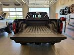 New 2026 Ram 2500 Laramie Crew Cab 4x4 Pickup for sale #S0445 - photo 28