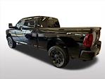 New 2026 Ram 2500 Laramie Crew Cab 4x4 Pickup for sale #S0445 - photo 3