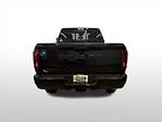 New 2026 Ram 2500 Laramie Crew Cab 4x4 Pickup for sale #S0445 - photo 4