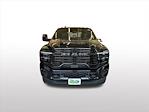New 2026 Ram 2500 Laramie Crew Cab 4x4 Pickup for sale #S0445 - photo 8