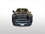 New 2026 Ram 2500 Laramie Crew Cab for sale #S0456 - photo 8