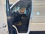 New 2026 Ram ProMaster 1500 Standard Roof Empty Cargo Van for sale #S0465 - photo 12