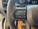 New 2026 Ram ProMaster 1500 Standard Roof Empty Cargo Van for sale #S0465 - photo 15