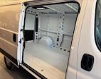 New 2026 Ram ProMaster 1500 Standard Roof Empty Cargo Van for sale #S0465 - photo 24
