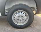 New 2026 Ram ProMaster 1500 Standard Roof Empty Cargo Van for sale #S0465 - photo 26