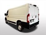 New 2026 Ram ProMaster 1500 Standard Roof Empty Cargo Van for sale #S0465 - photo 6