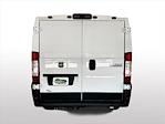 New 2026 Ram ProMaster 1500 Standard Roof Empty Cargo Van for sale #S0465 - photo 3