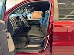 New 2026 Ram 1500 Warlock Crew Cab 4x4 Pickup for sale #S0472 - photo 11