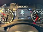 New 2026 Ram 1500 Warlock Crew Cab 4x4 Pickup for sale #S0472 - photo 13