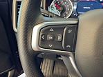 New 2026 Ram 1500 Warlock Crew Cab 4x4 Pickup for sale #S0472 - photo 14