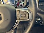 New 2026 Ram 1500 Warlock Crew Cab 4x4 Pickup for sale #S0472 - photo 16