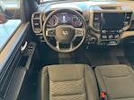 New 2026 Ram 1500 Warlock Crew Cab 4x4 Pickup for sale #S0472 - photo 17