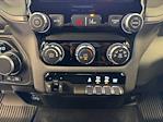 New 2026 Ram 1500 Warlock Crew Cab 4x4 Pickup for sale #S0472 - photo 21