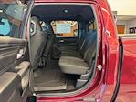 New 2026 Ram 1500 Warlock Crew Cab 4x4 Pickup for sale #S0472 - photo 22