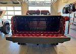 New 2026 Ram 1500 Warlock Crew Cab 4x4 Pickup for sale #S0472 - photo 23