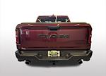 New 2026 Ram 1500 Warlock Crew Cab 4x4 Pickup for sale #S0472 - photo 4