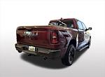 New 2026 Ram 1500 Warlock Crew Cab 4x4 Pickup for sale #S0472 - photo 6