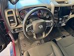 New 2026 Ram 1500 Warlock Crew Cab 4x4 Pickup for sale #S0472 - photo 9