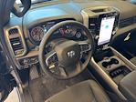 New 2026 Ram 1500 Big Horn Crew Cab 4x4 Pickup for sale #S0484 - photo 11