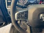 New 2026 Ram 1500 Big Horn Crew Cab 4x4 Pickup for sale #S0484 - photo 16