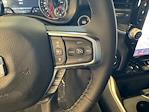 New 2026 Ram 1500 Big Horn Crew Cab 4x4 Pickup for sale #S0484 - photo 17