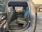 New 2026 Ram 1500 Big Horn Crew Cab 4x4 Pickup for sale #S0484 - photo 23
