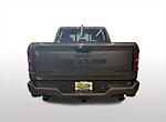 New 2026 Ram 1500 Big Horn Crew Cab 4x4 Pickup for sale #S0484 - photo 4