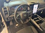 New 2026 Ram 1500 Big Horn Crew Cab 4x4 Pickup for sale #S0522 - photo 11
