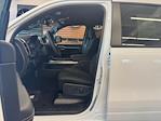 New 2026 Ram 1500 Big Horn Crew Cab 4x4 Pickup for sale #S0522 - photo 12