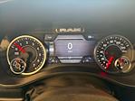New 2026 Ram 1500 Big Horn Crew Cab 4x4 Pickup for sale #S0522 - photo 14