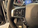 New 2026 Ram 1500 Big Horn Crew Cab 4x4 Pickup for sale #S0522 - photo 16