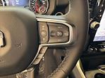 New 2026 Ram 1500 Big Horn Crew Cab 4x4 Pickup for sale #S0522 - photo 17