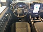 New 2026 Ram 1500 Big Horn Crew Cab 4x4 Pickup for sale #S0522 - photo 18