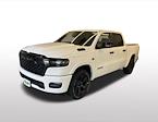 New 2026 Ram 1500 Big Horn Crew Cab 4x4 Pickup for sale #S0522 - photo 2