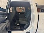 New 2026 Ram 1500 Big Horn Crew Cab 4x4 Pickup for sale #S0522 - photo 23