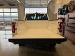 New 2026 Ram 1500 Big Horn Crew Cab 4x4 Pickup for sale #S0522 - photo 24