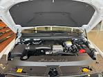 New 2026 Ram 1500 Big Horn Crew Cab 4x4 Pickup for sale #S0522 - photo 29