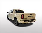 New 2026 Ram 1500 Big Horn Crew Cab 4x4 Pickup for sale #S0522 - photo 3