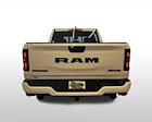 New 2026 Ram 1500 Big Horn Crew Cab 4x4 Pickup for sale #S0522 - photo 4