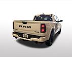 New 2026 Ram 1500 Big Horn Crew Cab 4x4 Pickup for sale #S0522 - photo 6