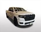 New 2026 Ram 1500 Big Horn Crew Cab 4x4 Pickup for sale #S0522 - photo 7