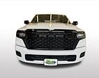 New 2026 Ram 1500 Big Horn Crew Cab 4x4 Pickup for sale #S0522 - photo 8
