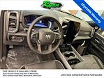 New 2026 Ram 3500 Laramie Crew Cab for sale #S0546 - photo 12