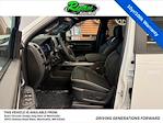 New 2026 Ram 3500 Laramie Crew Cab for sale #S0546 - photo 13