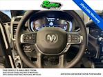 New 2026 Ram 3500 Laramie Crew Cab for sale #S0546 - photo 14