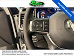 New 2026 Ram 3500 Laramie Crew Cab for sale #S0546 - photo 17
