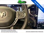 New 2026 Ram 3500 Laramie Crew Cab for sale #S0546 - photo 18