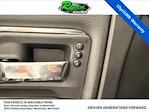 New 2026 Ram 3500 Laramie Crew Cab for sale #S0546 - photo 19