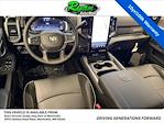 New 2026 Ram 3500 Laramie Crew Cab for sale #S0546 - photo 21