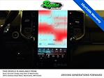 New 2026 Ram 3500 Laramie Crew Cab for sale #S0546 - photo 23